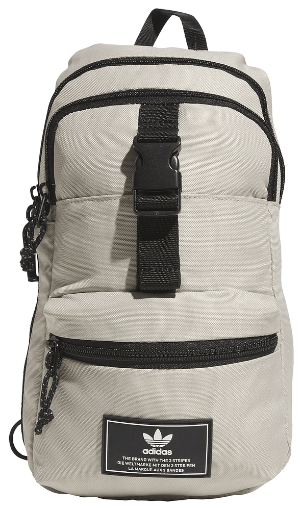 Adidas original sling bag online