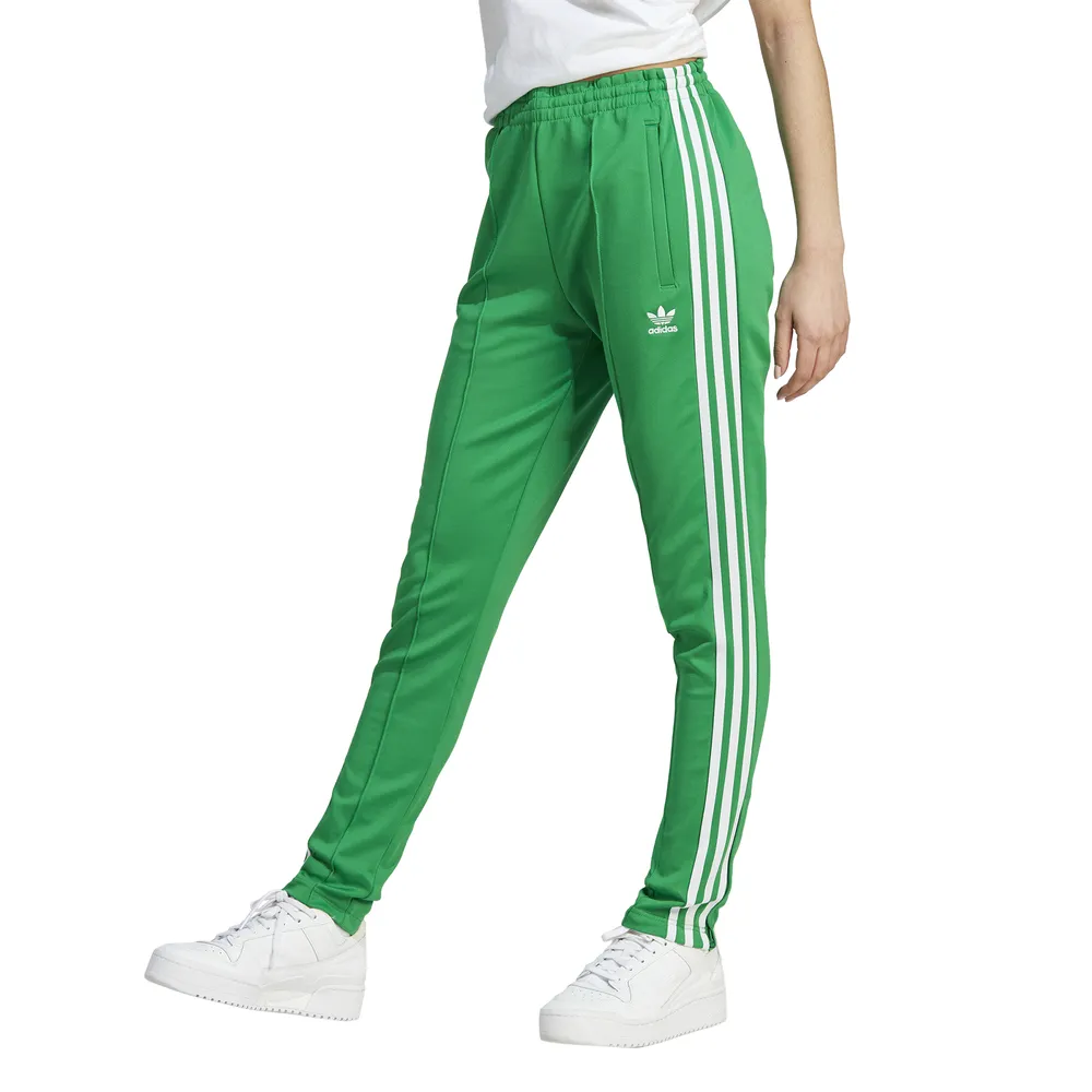 Adidas originals 2024 ropa womens