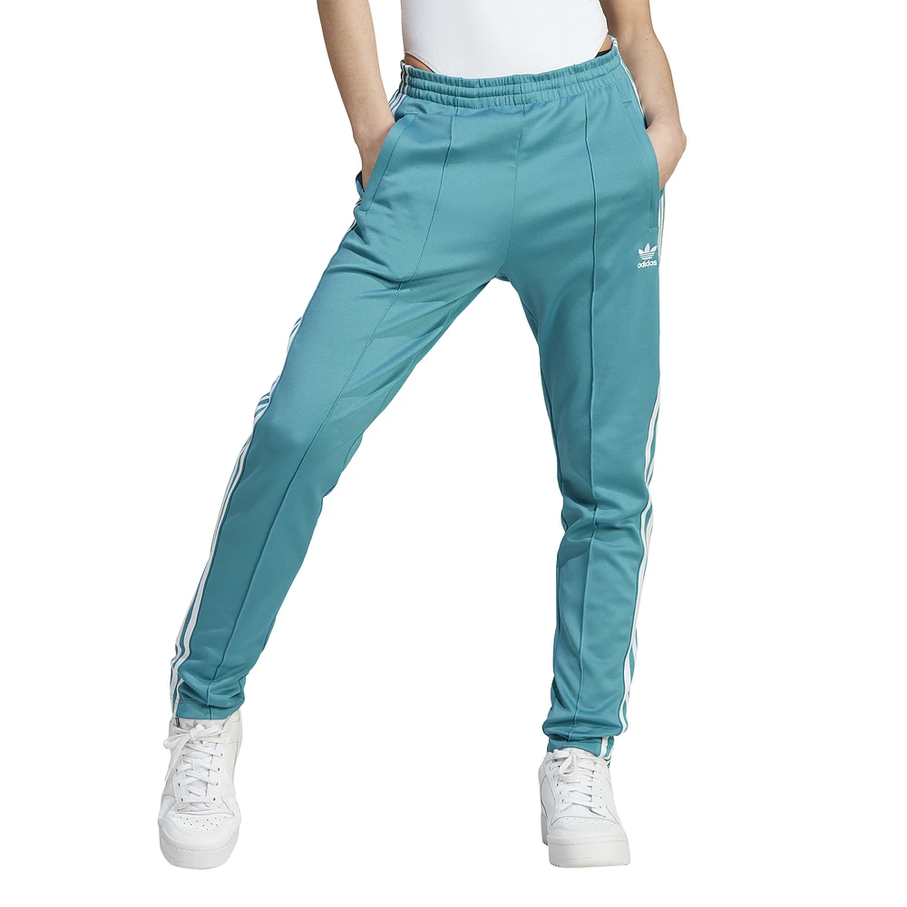 Sst track pants outlet collegiate green