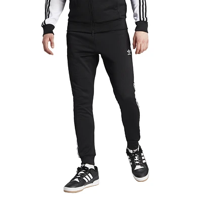 美品 adidas Baggy Track Pant ブラック 3XL Adidas Premium Baggy Track Pant | Apparel » Buy online now!
