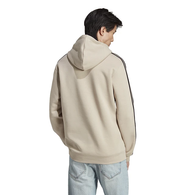 ★人気★【adidas originals】★WASH HOOD JKT フーディー★ ☆adidas originals☆WASH HOOD JKT フーディー☆追跡可 (adidas