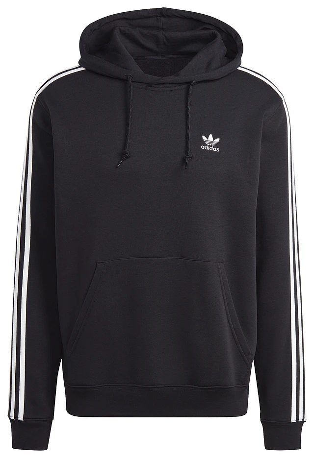 ★人気★【adidas originals】★WASH HOOD JKT フーディー★ ☆adidas originals☆WASH HOOD JKT フーディー☆追跡可 (adidas