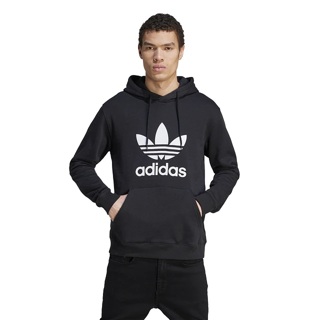 Compare adidas Shmoofoil Butterfly Black Hoodie