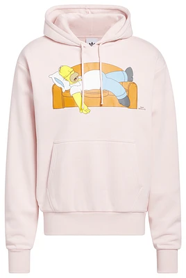 Compare adidas Originals Mens adidas Originals Simpsons