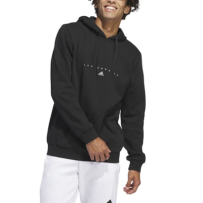 Hoodrich akira v3 discount hoodie