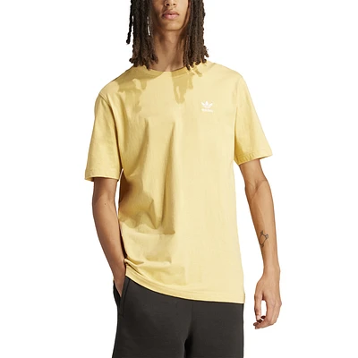 Compare Men's adidas Originals World Tour Graphic T-Shirt