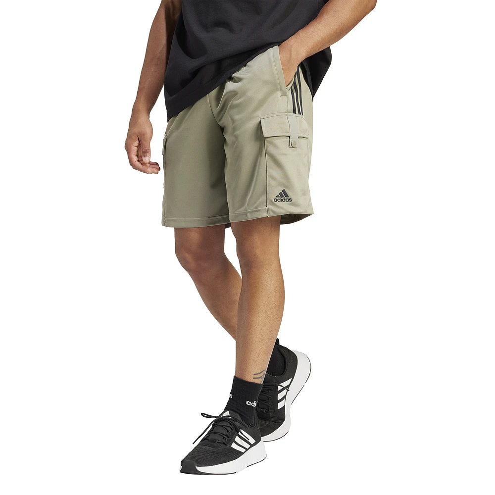 Foot locker hot sale adidas shorts