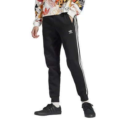 Adidas Mens adidas Zero Negative Energy Pants - Mens Grey