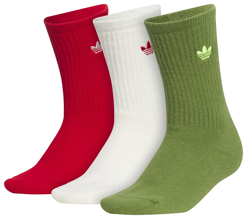 Adidas originals outlet rojos womens