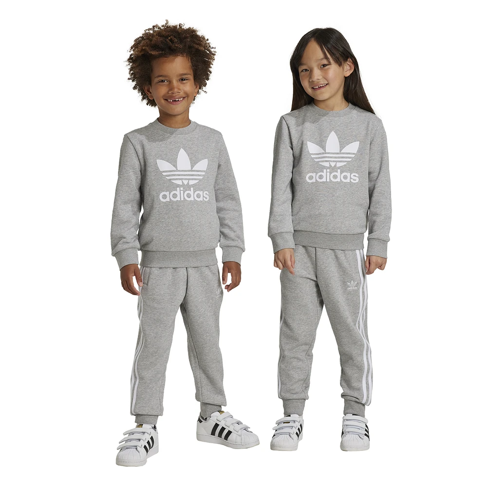 Adidas 4t tracksuit online