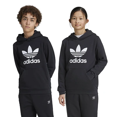 Adidas originals jongens online