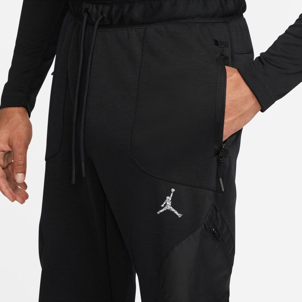 Jordan dri fit on sale pants