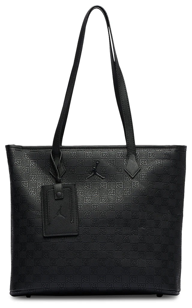 Jordan Monogram Tote Bag (32L). Nike.com