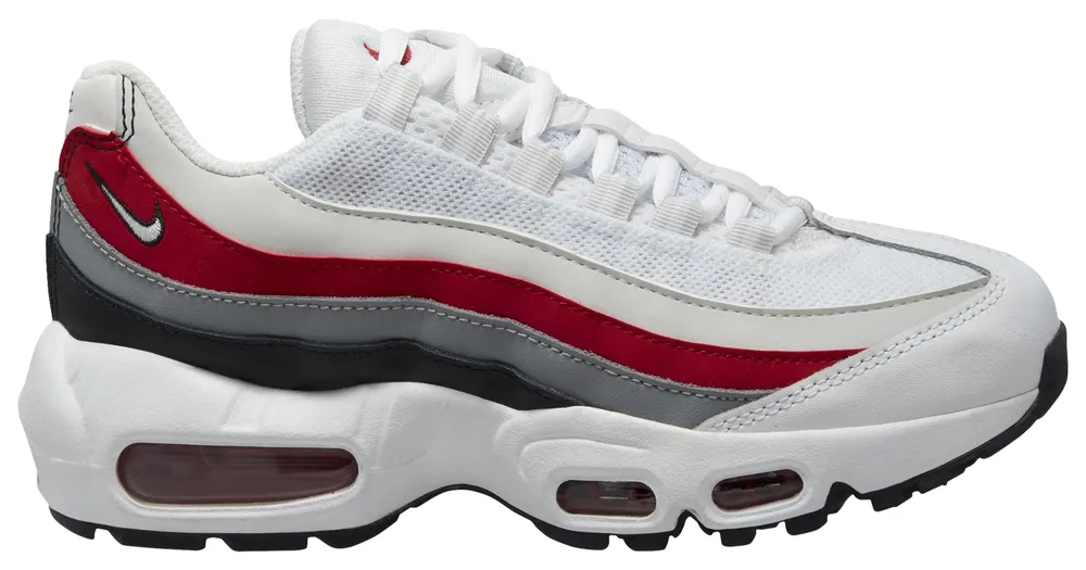 Air max 2024 95 grade school