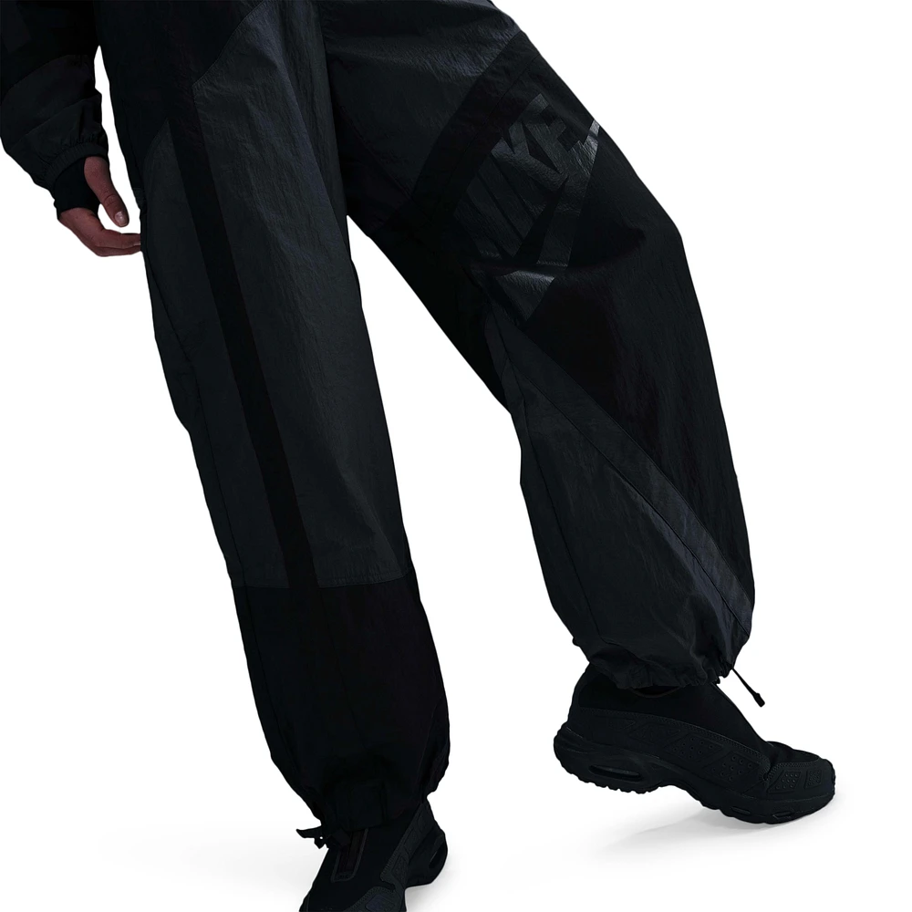 Nike NSW Street Woven Oh Pants - Women's | Arden Fair