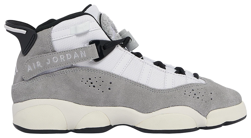 Air jordan i on sale boys