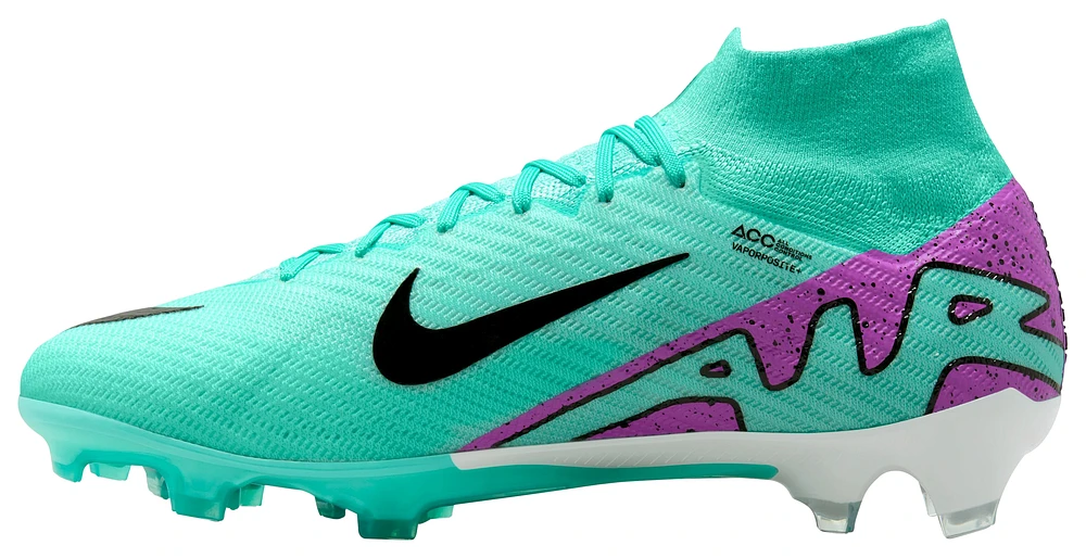 superfly 9 nike