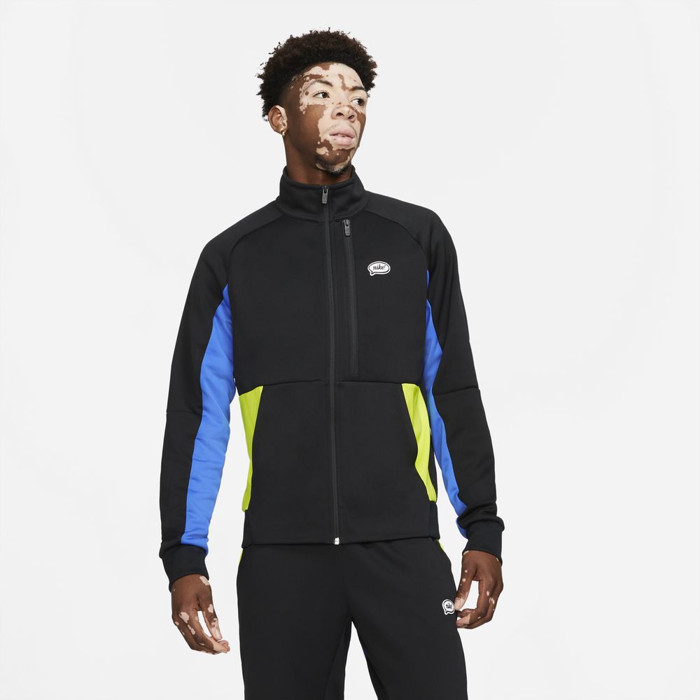 Nike Tribute Jacket | Mall of America®