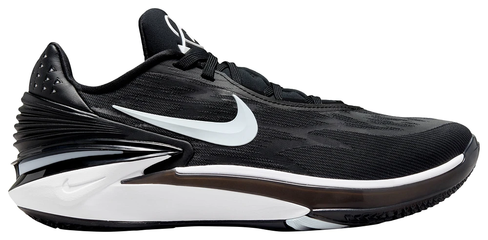 Nike Mens Air Zoom G.T. Cut 2 - Basketball Shoes | Plaza Las Americas