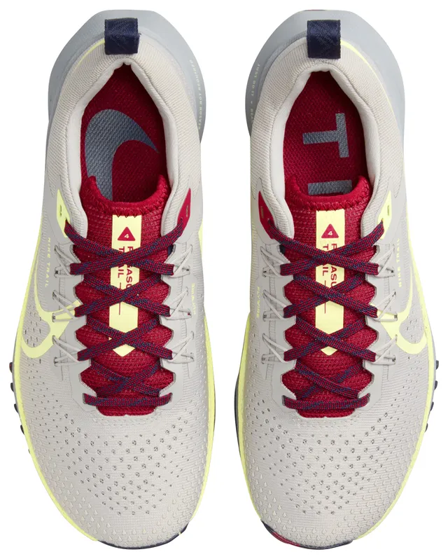 Footlocker hotsell pegasus 36