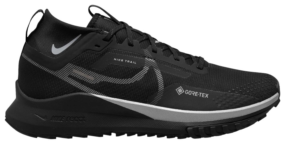 footlocker pegasus