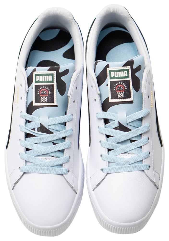 Jesser Out of Control X Bucketsquad Collab Mall of America®