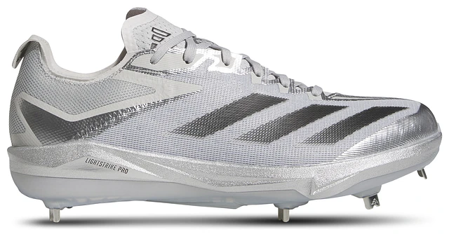 Adidas adizero Electric Speed Coronation Football Cleats