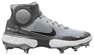 nike huarache baseball cleats 2012