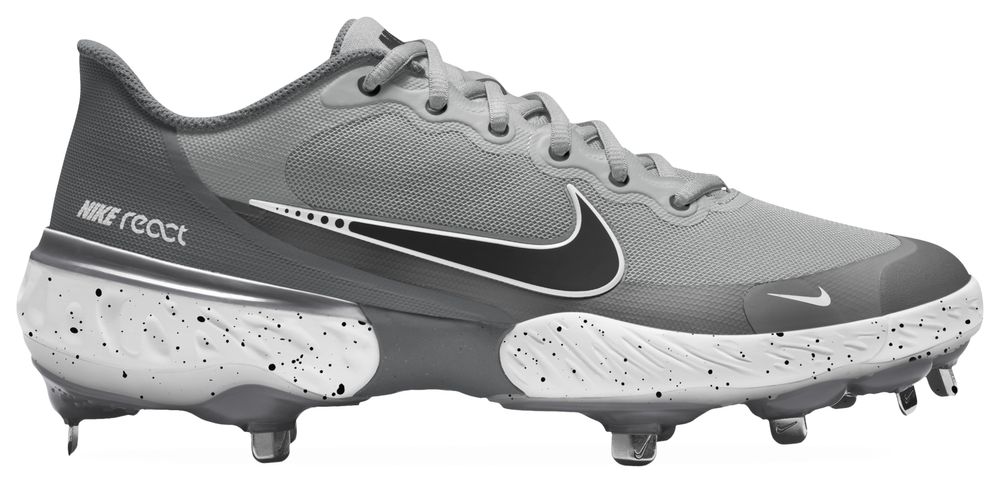 nike alpha huarache softball cleats