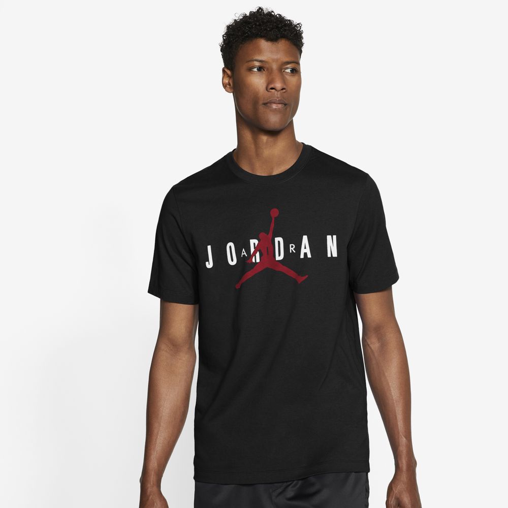 Foot locker t deals shirt jordan