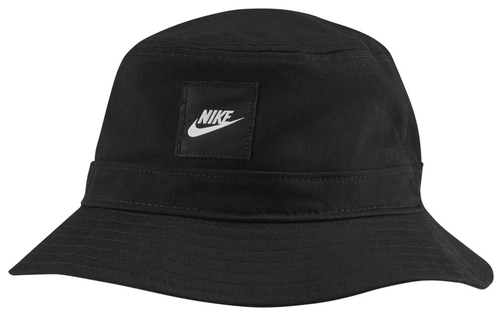 Nike Bucket Hat | Plaza Las Americas