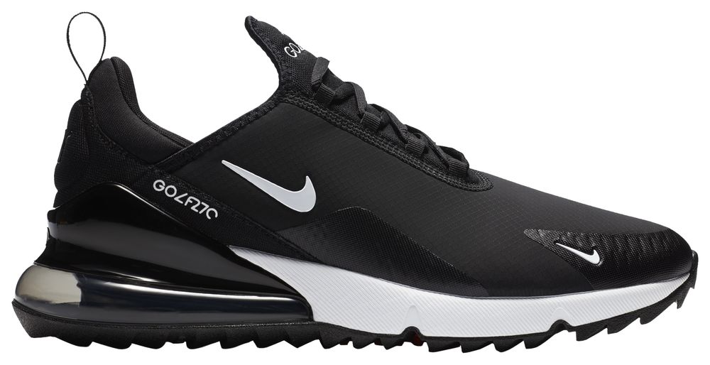 Nike Air Max 270 Golf Shoes | Mall of America®