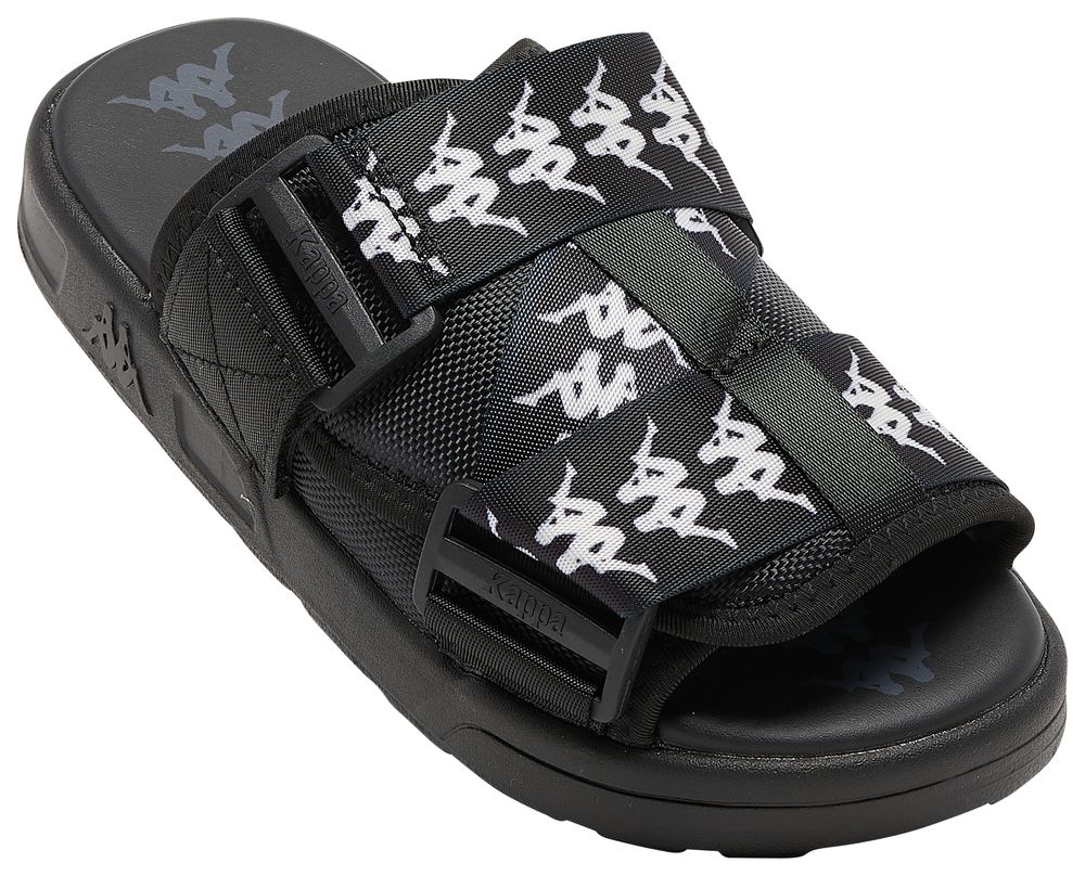 Faze best sale kappa slides