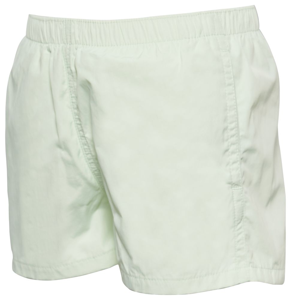 LCKR Sunnyside Shorts | Mall of America®