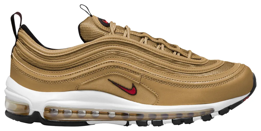 Footlocker air outlet max 97 mens