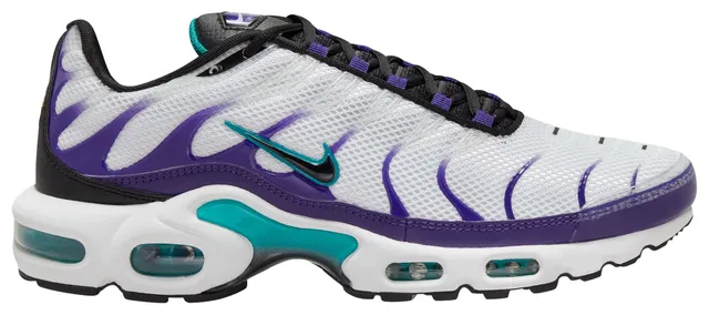 Air max discount plus tn junior