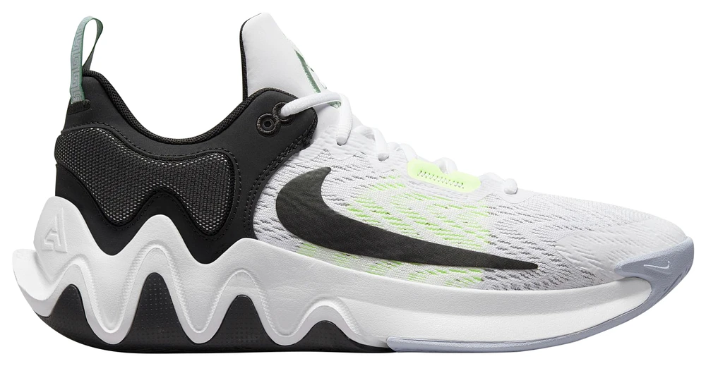 Nike zoom clearance victory 3 footlocker