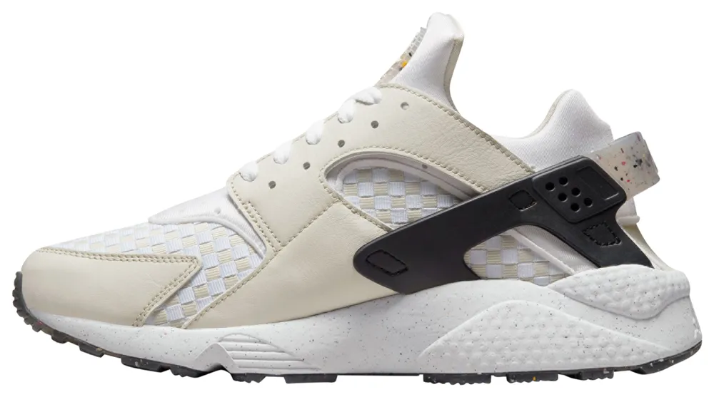 Nike huarache 2024 mens footlocker