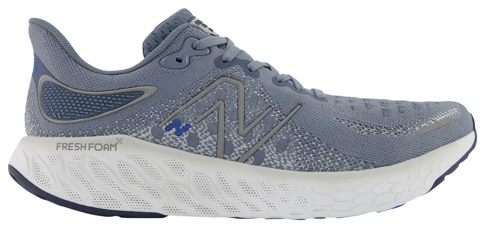 New balance fresh hot sale foam 1080 mens