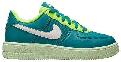 Boys grade school air forces on sale