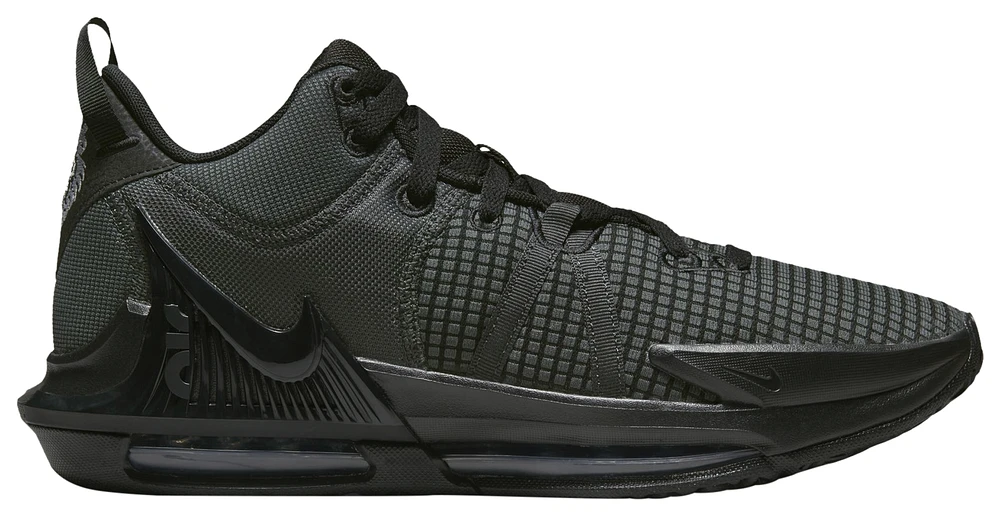 Nike LeBron Witness VII | Bramalea City Centre