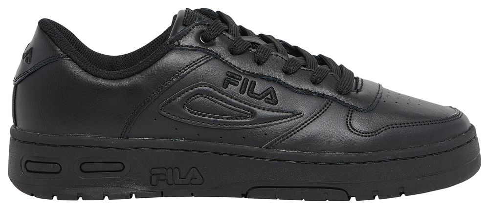 Men's fila shoes on sale champs