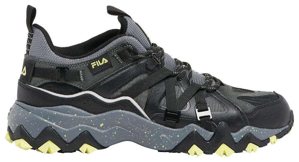 Sport on sale chek fila