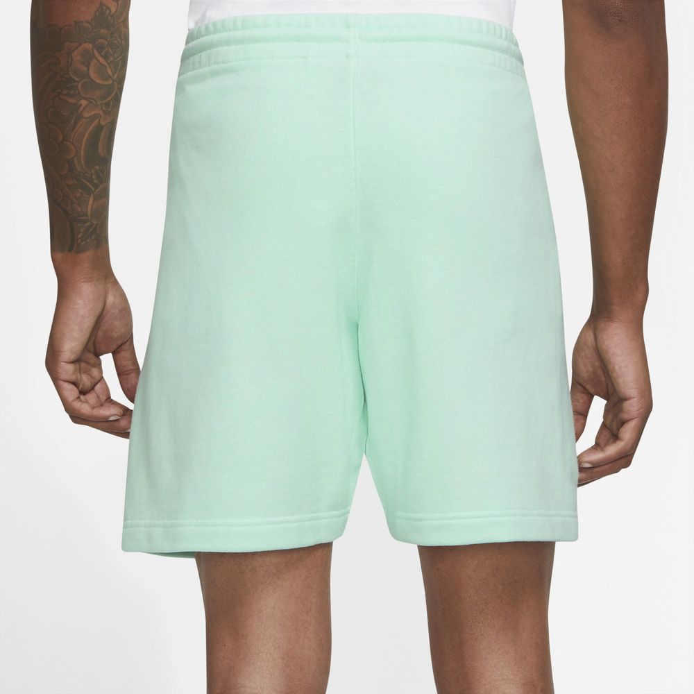 Jordan on sale dna shorts