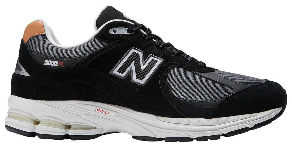 New Balance 2002R - Men's | Dulles Town Center