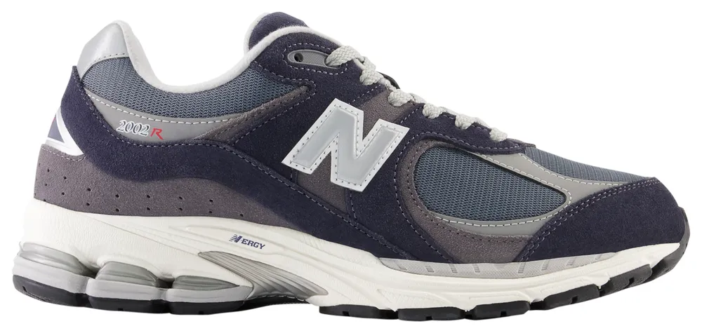 New Balance 2002R - Men's | Galeries de la Capitale