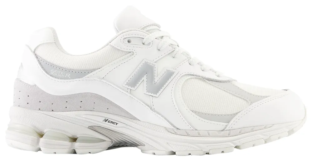 New balance 2002 2025 running shoe