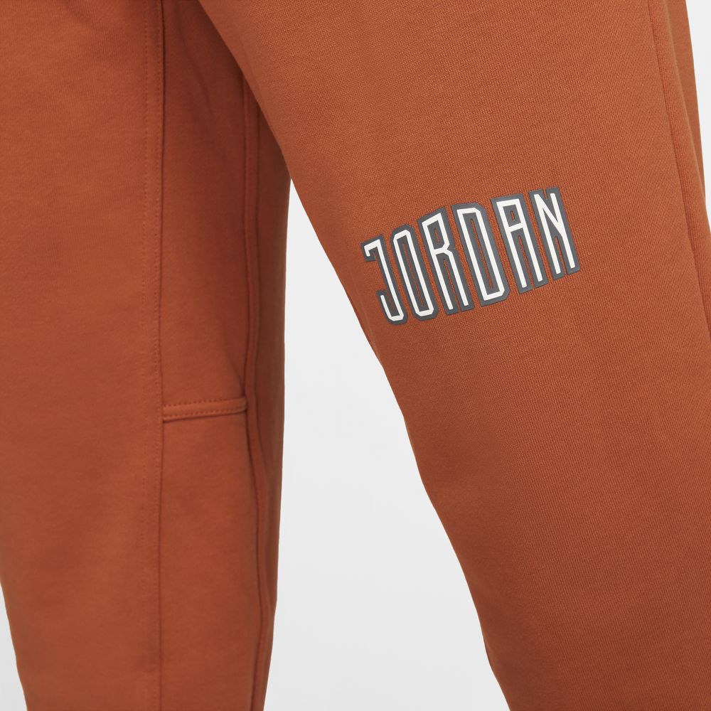 Jordan hot sale dna pants