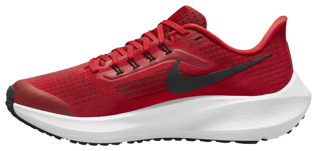 Footlocker pegasus 36 sale