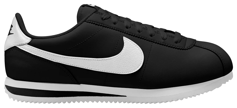 Nike cortez foot locker italia hotsell